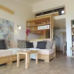 Erica Luxury Novigrad Istria