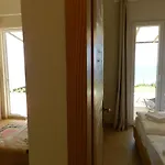 Appartement Erica Luxury Novigrad Istria