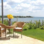 Erica Luxury Appartement