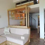 Erica Luxury Appartement Novigrad Istria