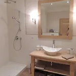 Appartement Erica Luxury *