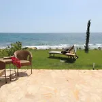 Erica Luxury Appartement *
