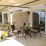 Erica Luxury * Novigrad Istria