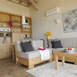 Erica Luxury Appartement Novigrad Istria