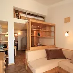 Erica Luxury Appartement
