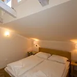 Erica Luxury Appartement Novigrad Istria