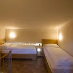 Erica Luxury Appartement Novigrad Istria