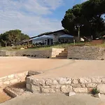 Appartement Erica Luxury