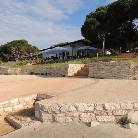 Appartamento Erica Luxury