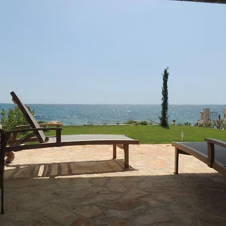 Erica Luxury * Novigrad Istria